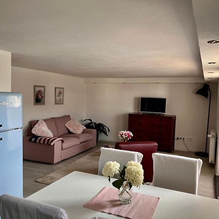 Charmante Einliegerwohnung, 3 Zimmer In Ruhiger Wohnlage, 60Qm, Mit Gemuetlicher Suedterrasse Marburg Exteriör bild
